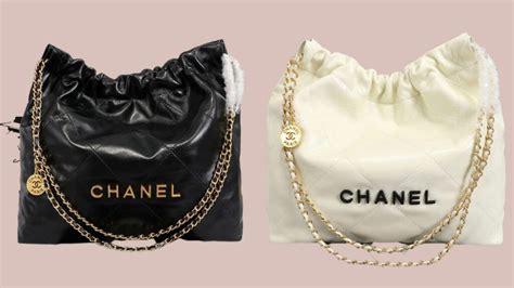 copie chanel sac|chanel bucket bag dupe.